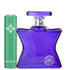 Bond No. 9 Spring Fling Eau de Parfum for Women