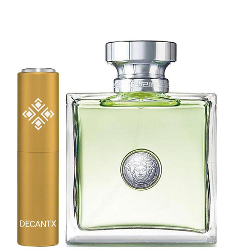 Versace Versense Eau de Toilette for Women