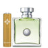 Versace Versense Eau de Toilette for Women