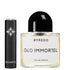 BYREDO Oud Immortel Eau de Parfum Unisex