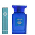 Tom Ford Costa Azzurra Acqua Eau de Toilette Unisex