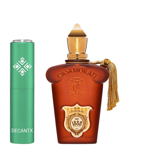 Xerjoff Casamorati 1888 Eau de Parfum Unisex
