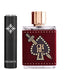 Carolina Herrera CH Kings Eau de Parfum for Men