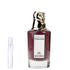 Penhaligon's The Ruthless Countess Dorothea Eau de Parfum for Women
