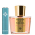 Acqua di Parma Rosa Nobile Eau de Parfum for Women
