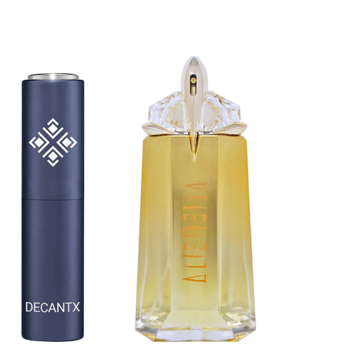 Mugler Alien Goddess Eau de Parfum for Women