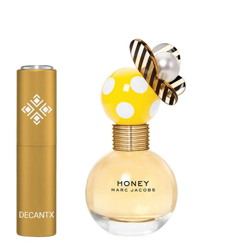 Marc Jacobs Honey Eau de Parfum for Women