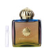 Amouage Imitation Woman Eau de Parfum for Women