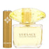 Versace Yellow Diamond Eau de Toilette for Women