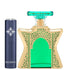 Bond No. 9 Dubai Emerald Eau de Parfum Unisex