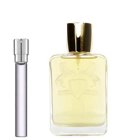 Parfums de Marly Lippizan Eau de Parfum for Men