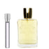 Parfums de Marly Lippizan Eau de Parfum for Men