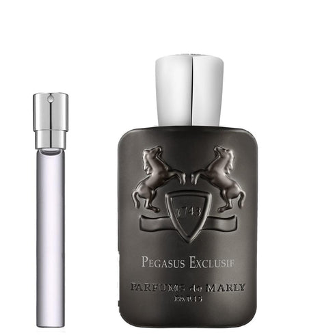 Parfums de Marly Pegasus Exclusif Parfum for Men