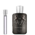 Parfums de Marly Pegasus Exclusif Parfum for Men