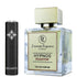 L'Orientale Fragrances Hypnos Phantom Eau de Parfum Unisex