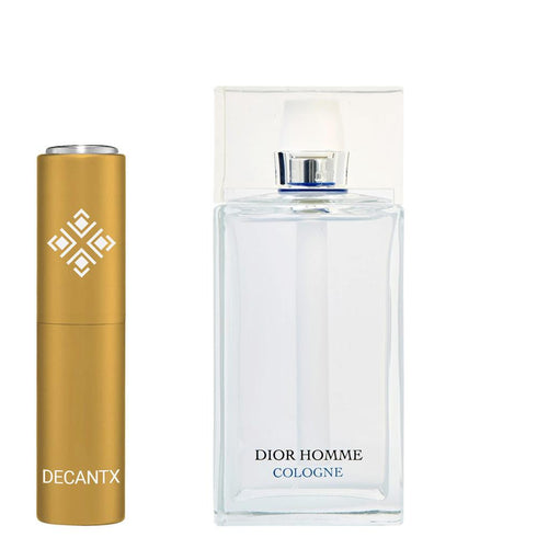 Dior Homme Cologne Cologne for Men