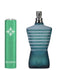 Jean Paul Gaultier Le Male Eau de Toilette for Men