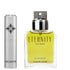 Calvin Klein Eternity Eau de Parfum for Men