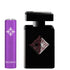 Initio Parfums Divine Attraction Eau de Parfum Unisex