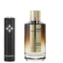 Mancera Aoud Cafe Eau de Parfum Unisex