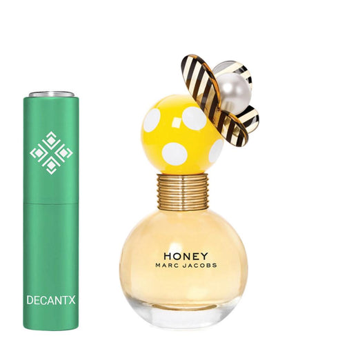 Marc Jacobs Honey Eau de Parfum for Women