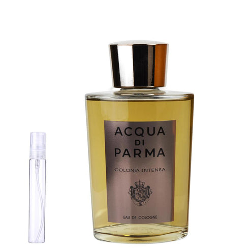 Acqua di Parma Colonia Intensa Cologne for Men