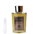 Acqua di Parma Colonia Intensa Cologne for Men