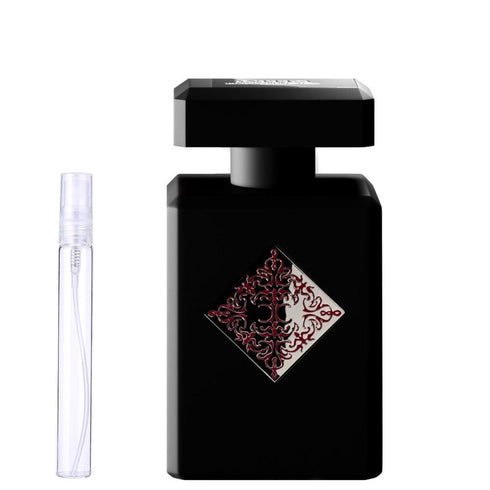 Initio Parfums Mystic Experience Eau de Parfum Unisex