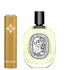 Diptyque Do Son Eau de Toilette Unisex
