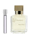 Maison Francis Kurkdjian Aqua Vitae Eau de Toilette Unisex