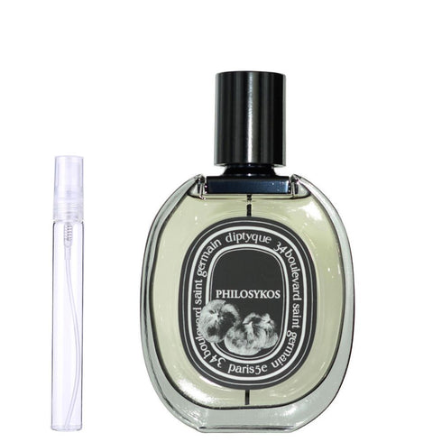 Diptyque Philosykos Eau de Parfum Unisex