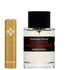 Frederic Malle Geranium Pour Monsieur Eau de Parfum for Men