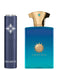 Amouage Figment Man Eau de Parfum for Men
