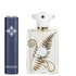 Amouage Bracken Man Eau de Parfum for Men