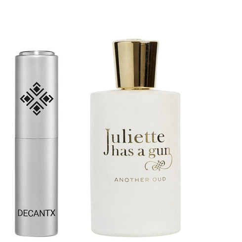 Juliette Has a Gun Another Oud Eau de Parfum Unisex