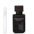 Rasasi La Yuqawam Ambergris Showers Eau de Parfum for Men