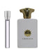 Amouage Honour Man Eau de Parfum for Men