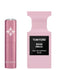 Tom Ford Rose Prick Eau de Parfum Unisex