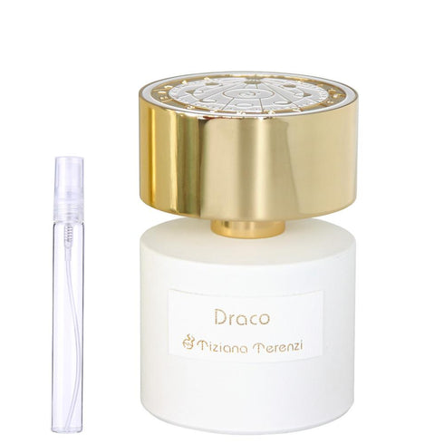 Tiziana Terenzi Draco Extrait de Parfum Unisex