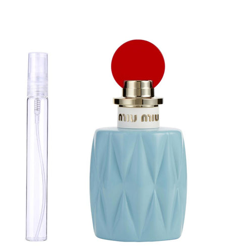 Miu Miu MIU MIU Eau de Parfum for Women
