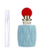 Miu Miu MIU MIU Eau de Parfum for Women