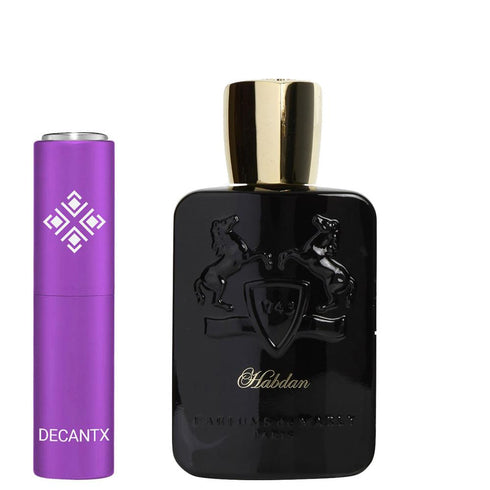 Parfums de Marly Habdan Eau de Parfum for Men