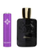 Parfums de Marly Habdan Eau de Parfum for Men