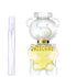 Moschino Toy 2 Eau de Parfum for Women