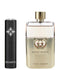 Gucci Guilty Pour Femme Eau de Parfum for Women