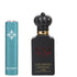 Clive Christian Noble Collection XXI Art Deco Cypress Parfum for Men