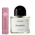 BYREDO Palermo Eau de Parfum Unisex