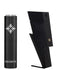 Carolina Herrera Bad Boy Le Parfum for Men