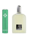 Tom Ford Grey Vetiver Eau de Parfum for Men