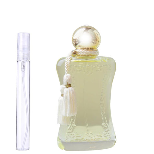 Parfums de Marly Meliora Eau de Parfum for Women